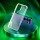 3mk Armor Case do Samsung Galaxy S26 Ultra - 1511591 - zdjęcie 3